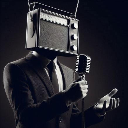 PR and Media Relations