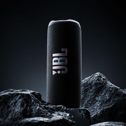 Product Photography and Videography