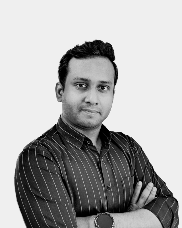 Rakib Hasan Imon